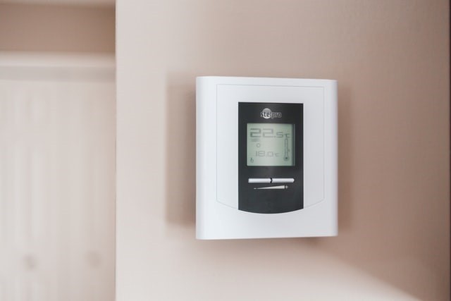Huis verduurzamen in 2021: subsidie mogelijkheden Huis verduurzamen in 2021: subsidie mogelijkheden